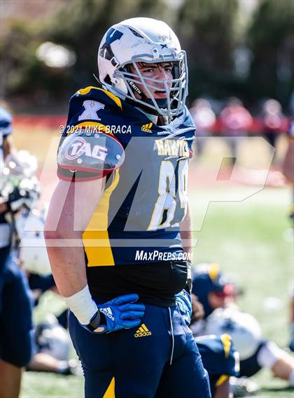 Thumbnail 3 in Xaverian Brothers @ Brockton photogallery.