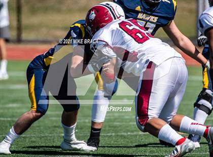 Thumbnail 1 in Xaverian Brothers @ Brockton photogallery.