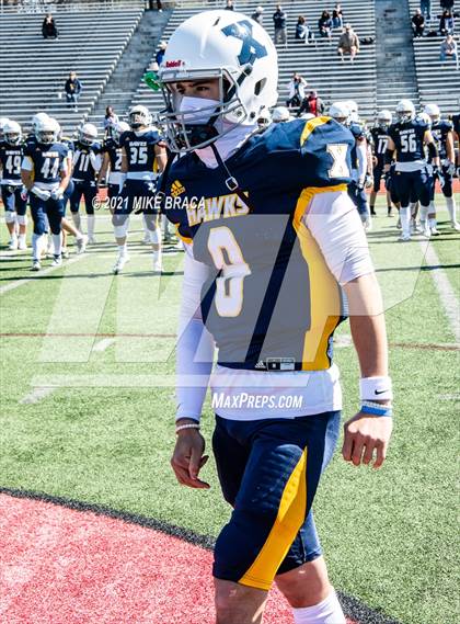 Thumbnail 3 in Xaverian Brothers @ Brockton photogallery.