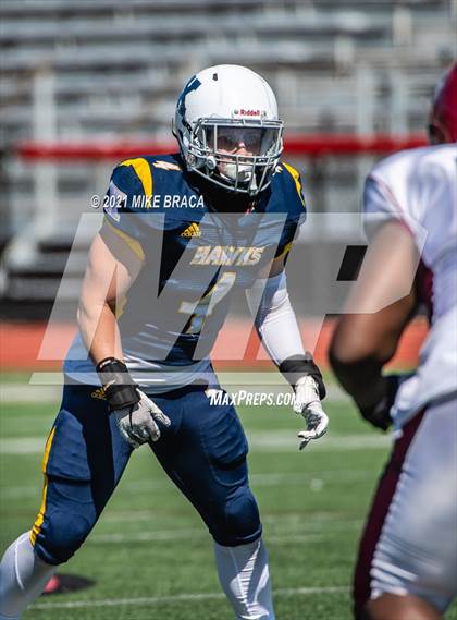 Thumbnail 3 in Xaverian Brothers @ Brockton photogallery.
