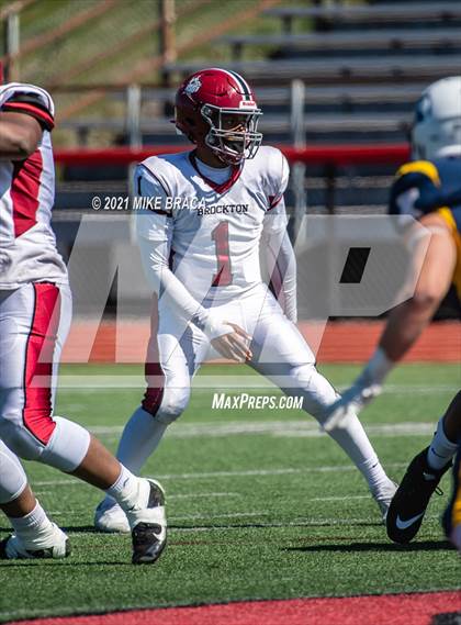 Thumbnail 3 in Xaverian Brothers @ Brockton photogallery.