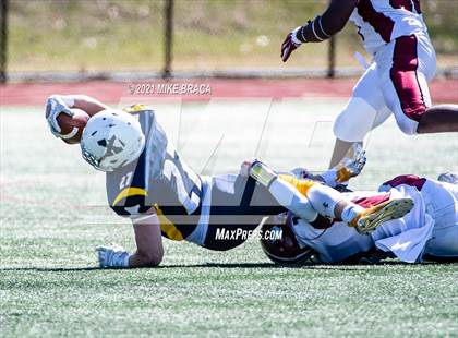 Thumbnail 3 in Xaverian Brothers @ Brockton photogallery.