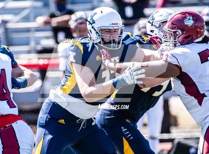 Thumbnail 2 in Xaverian Brothers @ Brockton photogallery.