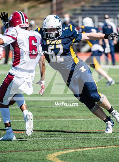 Thumbnail 1 in Xaverian Brothers @ Brockton photogallery.
