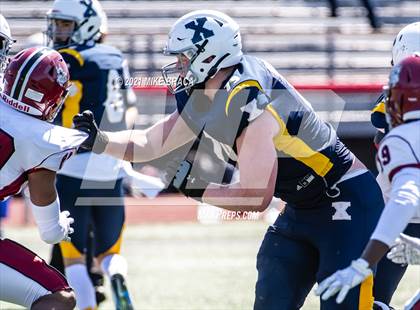 Thumbnail 2 in Xaverian Brothers @ Brockton photogallery.