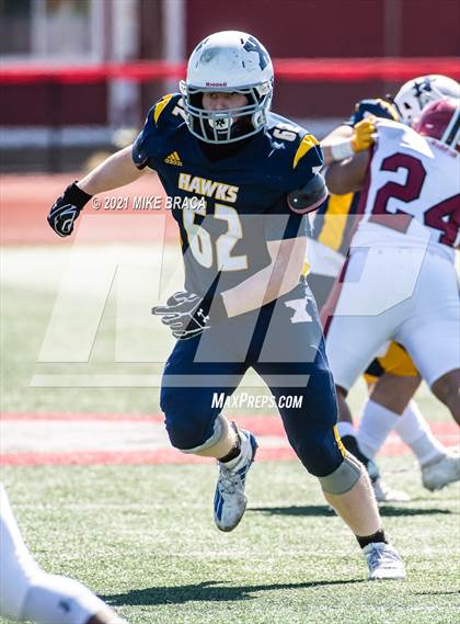 Thumbnail 1 in Xaverian Brothers @ Brockton photogallery.