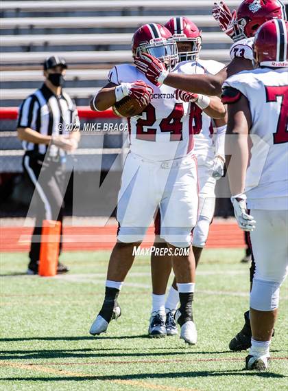 Thumbnail 2 in Xaverian Brothers @ Brockton photogallery.