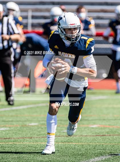 Thumbnail 2 in Xaverian Brothers @ Brockton photogallery.