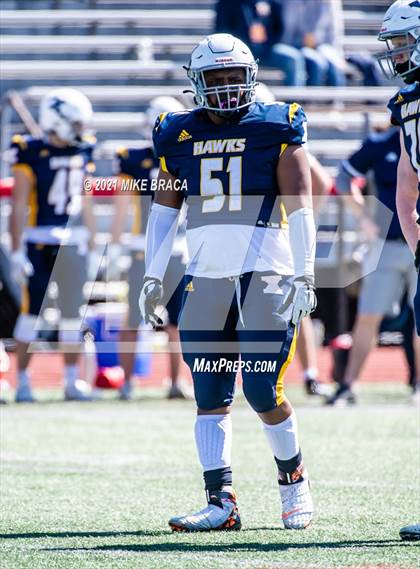 Thumbnail 1 in Xaverian Brothers @ Brockton photogallery.