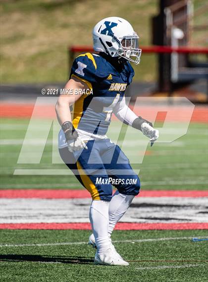 Thumbnail 3 in Xaverian Brothers @ Brockton photogallery.
