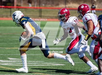 Thumbnail 1 in Xaverian Brothers @ Brockton photogallery.