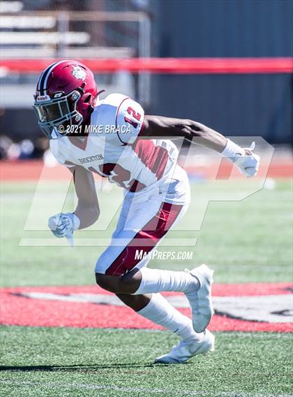 Thumbnail 1 in Xaverian Brothers @ Brockton photogallery.