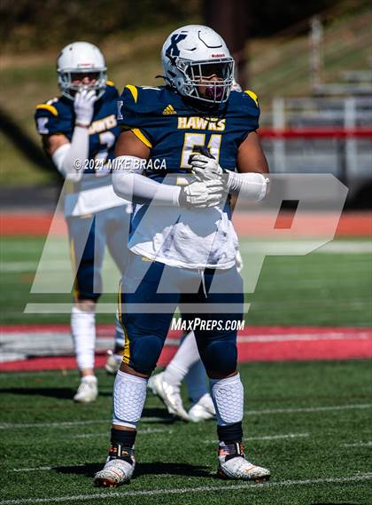 Thumbnail 1 in Xaverian Brothers @ Brockton photogallery.