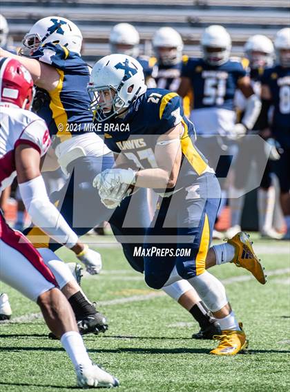 Thumbnail 3 in Xaverian Brothers @ Brockton photogallery.