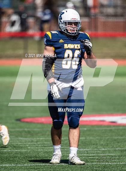 Thumbnail 2 in Xaverian Brothers @ Brockton photogallery.