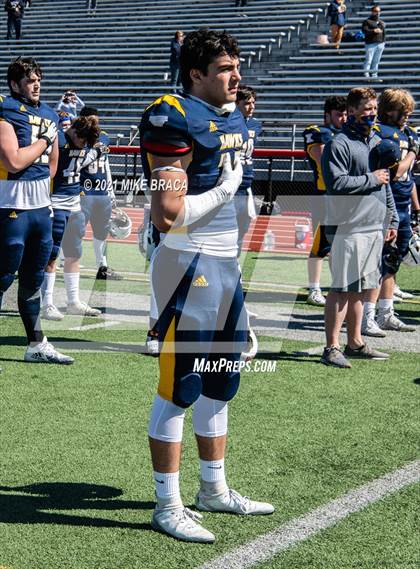 Thumbnail 2 in Xaverian Brothers @ Brockton photogallery.