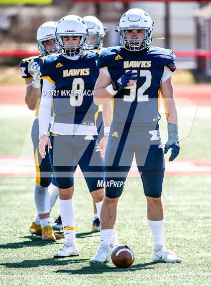Thumbnail 1 in Xaverian Brothers @ Brockton photogallery.