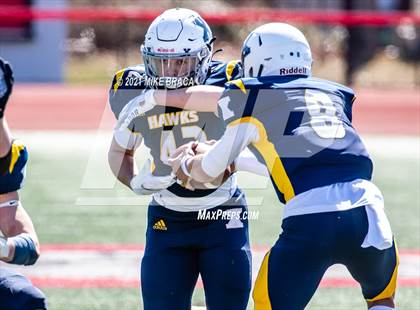 Thumbnail 1 in Xaverian Brothers @ Brockton photogallery.