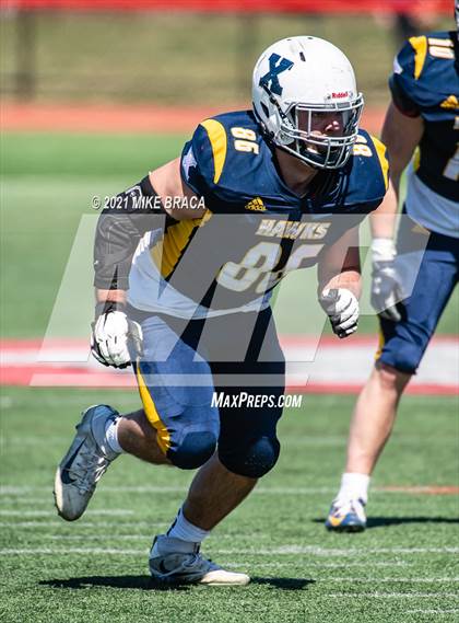 Thumbnail 3 in Xaverian Brothers @ Brockton photogallery.
