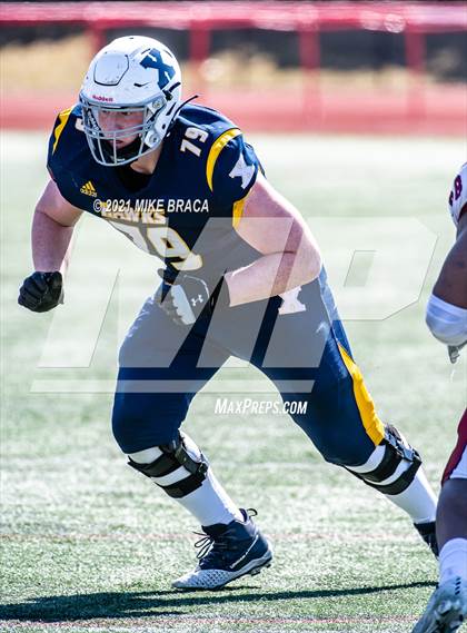 Thumbnail 3 in Xaverian Brothers @ Brockton photogallery.