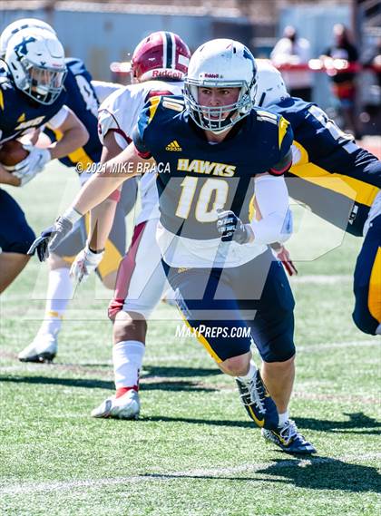 Thumbnail 1 in Xaverian Brothers @ Brockton photogallery.