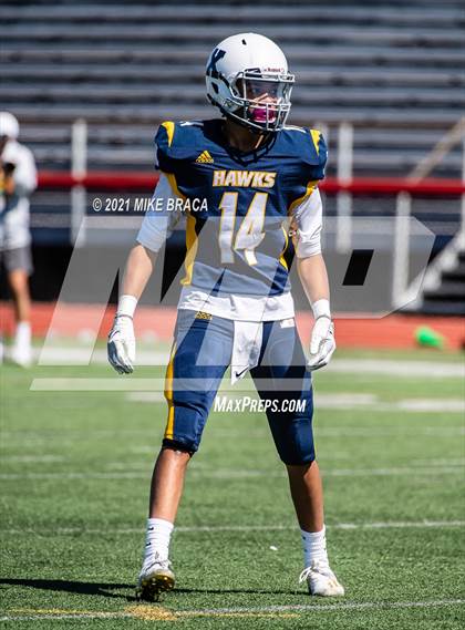 Thumbnail 1 in Xaverian Brothers @ Brockton photogallery.