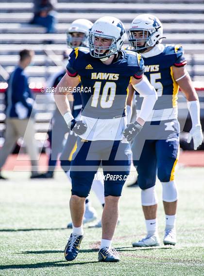 Thumbnail 1 in Xaverian Brothers @ Brockton photogallery.
