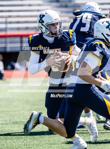 Thumbnail 1 in Xaverian Brothers @ Brockton photogallery.