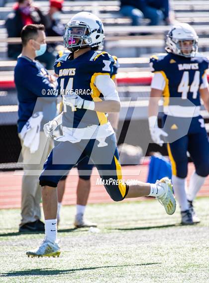 Thumbnail 3 in Xaverian Brothers @ Brockton photogallery.