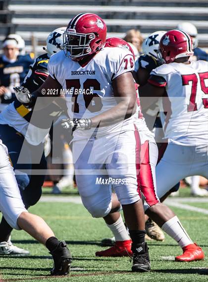 Thumbnail 2 in Xaverian Brothers @ Brockton photogallery.