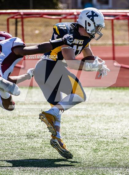 Thumbnail 3 in Xaverian Brothers @ Brockton photogallery.
