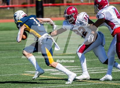 Thumbnail 2 in Xaverian Brothers @ Brockton photogallery.