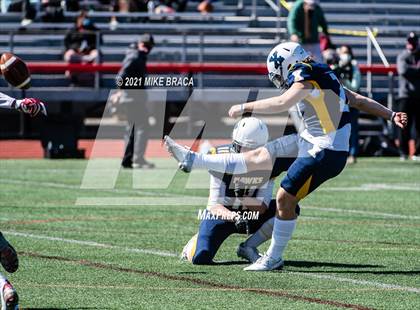 Thumbnail 2 in Xaverian Brothers @ Brockton photogallery.