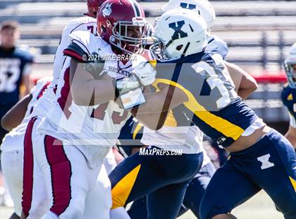 Thumbnail 3 in Xaverian Brothers @ Brockton photogallery.