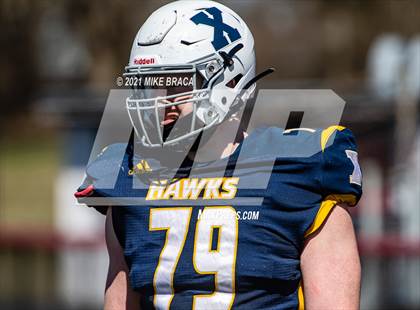 Thumbnail 2 in Xaverian Brothers @ Brockton photogallery.