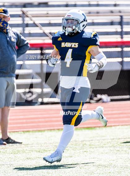 Thumbnail 1 in Xaverian Brothers @ Brockton photogallery.