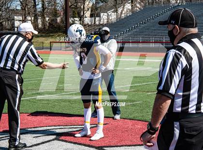 Thumbnail 2 in Xaverian Brothers @ Brockton photogallery.