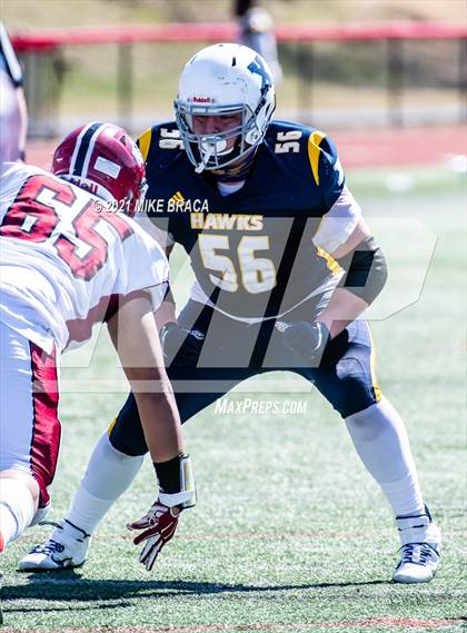 Thumbnail 1 in Xaverian Brothers @ Brockton photogallery.