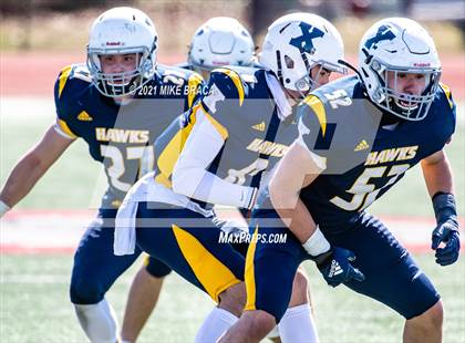 Thumbnail 3 in Xaverian Brothers @ Brockton photogallery.