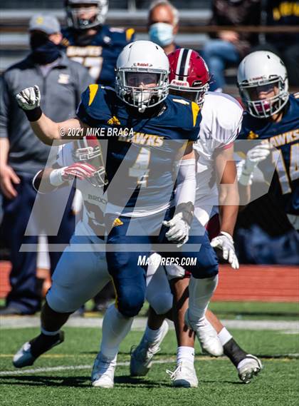 Thumbnail 3 in Xaverian Brothers @ Brockton photogallery.