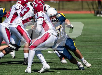 Thumbnail 3 in Xaverian Brothers @ Brockton photogallery.