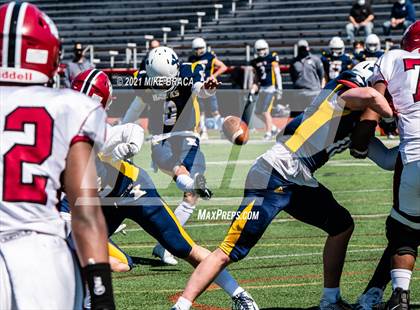 Thumbnail 2 in Xaverian Brothers @ Brockton photogallery.