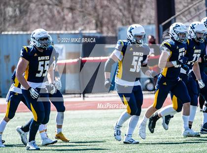 Thumbnail 2 in Xaverian Brothers @ Brockton photogallery.