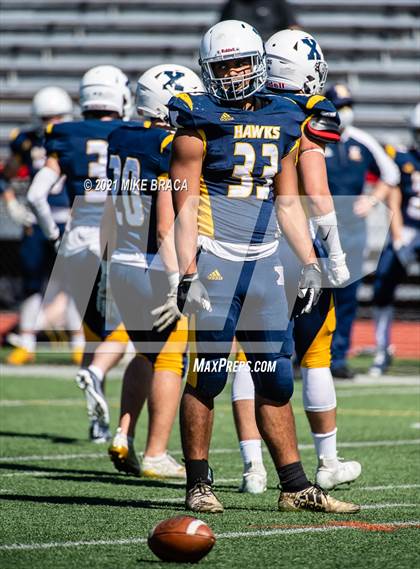 Thumbnail 2 in Xaverian Brothers @ Brockton photogallery.