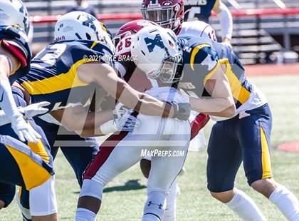 Thumbnail 2 in Xaverian Brothers @ Brockton photogallery.