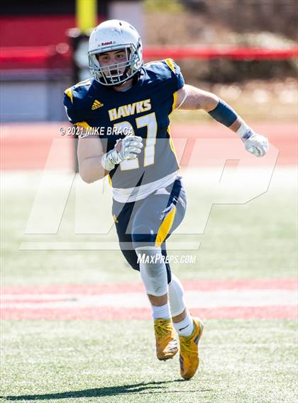 Thumbnail 1 in Xaverian Brothers @ Brockton photogallery.