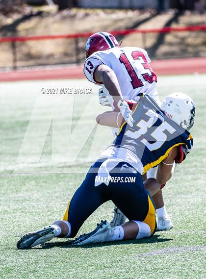 Thumbnail 3 in Xaverian Brothers @ Brockton photogallery.