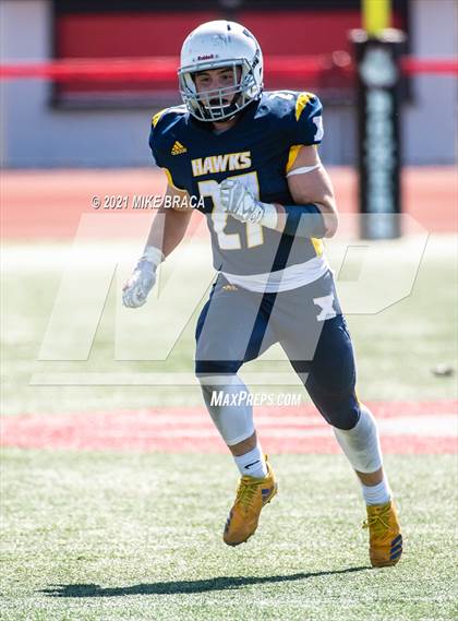 Thumbnail 3 in Xaverian Brothers @ Brockton photogallery.