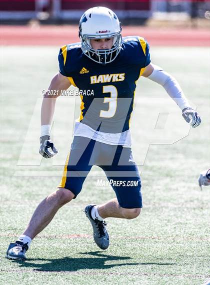 Thumbnail 3 in Xaverian Brothers @ Brockton photogallery.