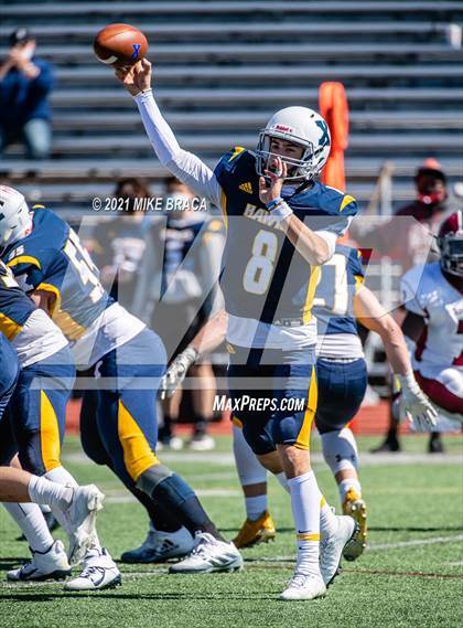 Thumbnail 2 in Xaverian Brothers @ Brockton photogallery.